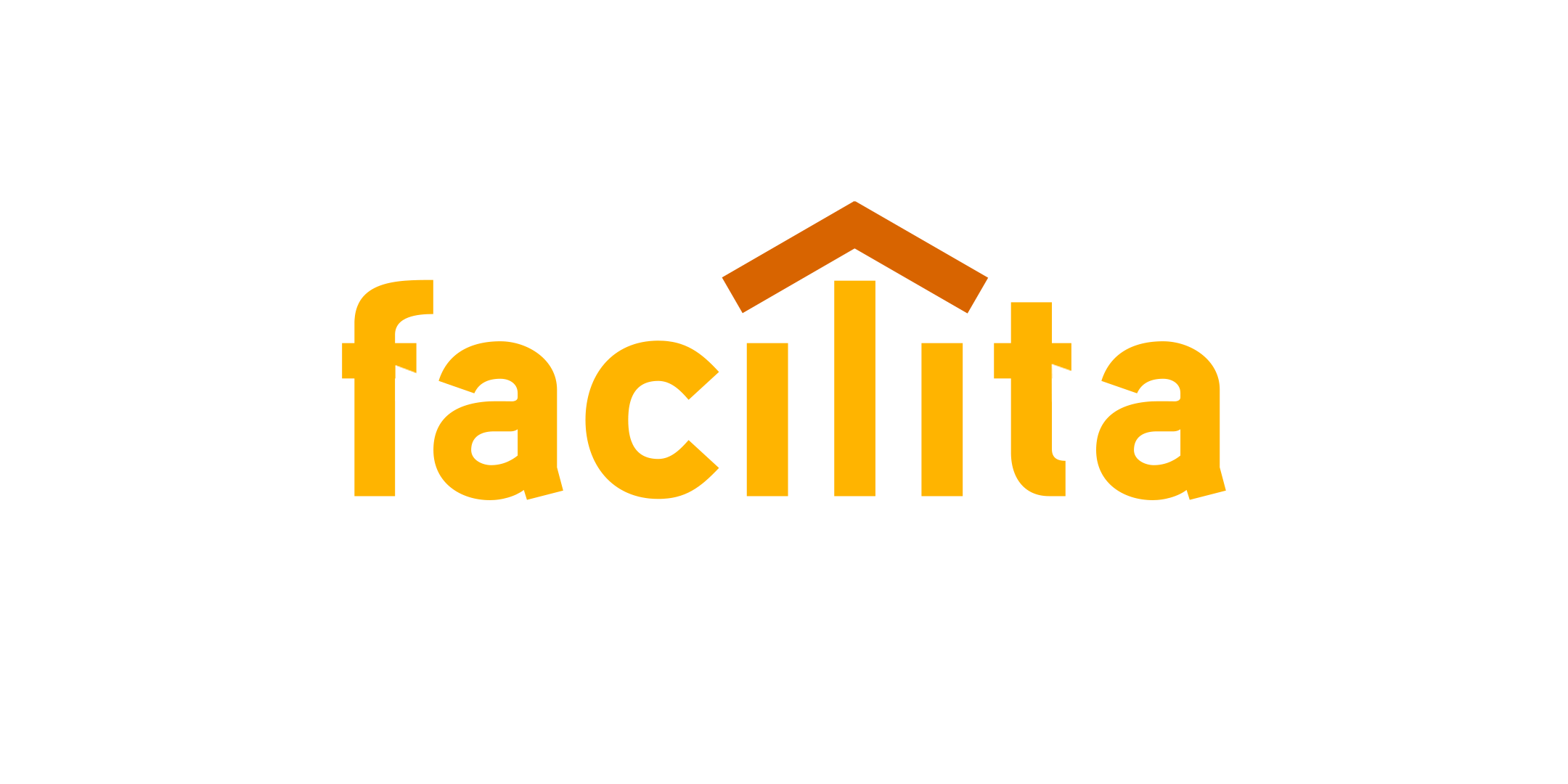 Facilita Imóveis