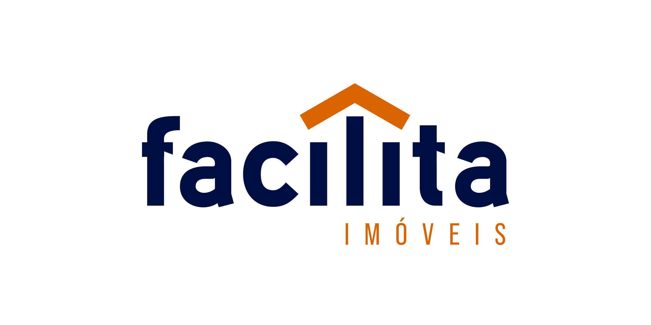 Facilita Imóveis